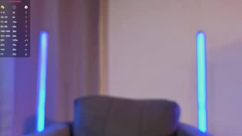 Monica - Next stream 270525 0300 GMT2 online show from 11.25.25