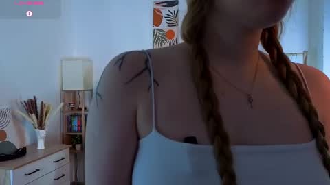 Monica - Next stream 270525 0300 GMT2 online show from 06.22.26