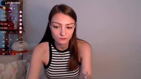 Maxine online show from 10.02.25