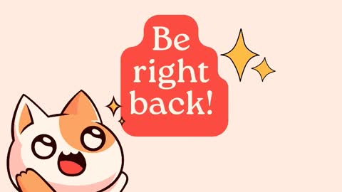 Maxine online show from 11.12.25