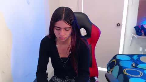 maxinesex_ online show from 11.27.25