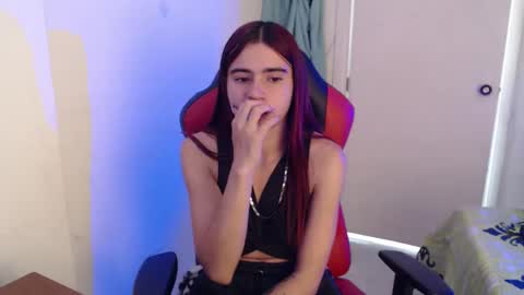 maxinesex_ online show from 03.06.26