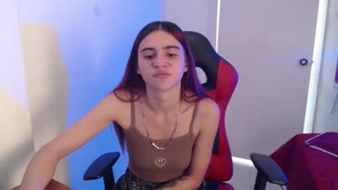 Snapshot of maxinesex_ chatting on 05.19.26 maxinesex_ online show from 05.19.26