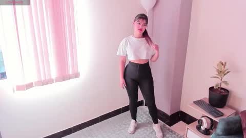 You can call me  Max online show from 09.15.25