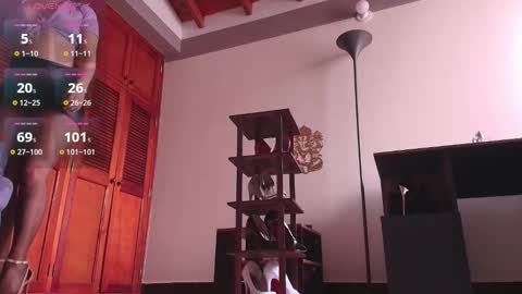 You can call me  Max online show from 02.14.26