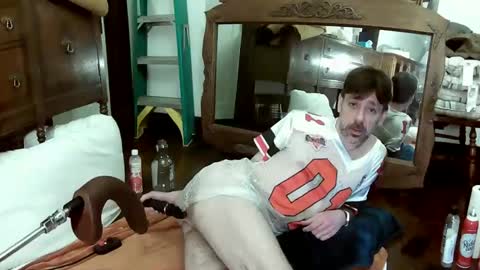 Snapshot of maxjr8008 chatting on 01.15.26 maxjr8008 online show from 01.15.26