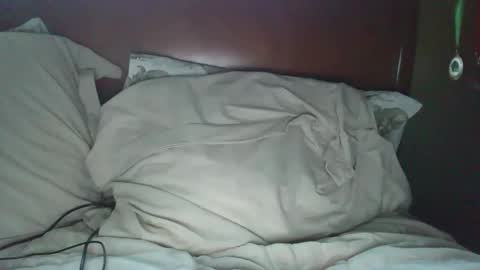 maxk887 online show from 04.20.26