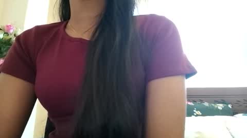 Dorea online show from 02.01.26