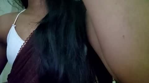 Dorea online show from 03.09.26