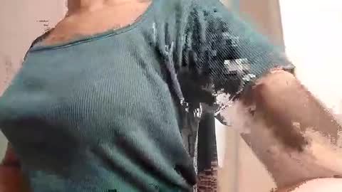 Dorea online show from 04.01.26