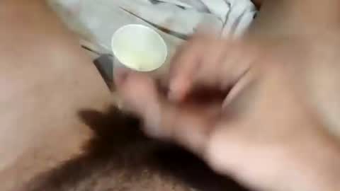 Snapshot of maxletimide chatting on 09.16.25 Smallmen online show from 09.16.25