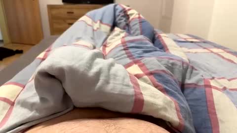 maxmusterfrau12 online show from 02.09.25