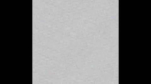 maxoulet online show from 11.21.25