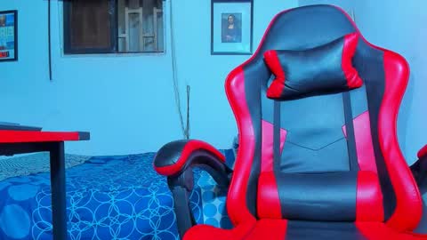 MAX online show from 09.14.25