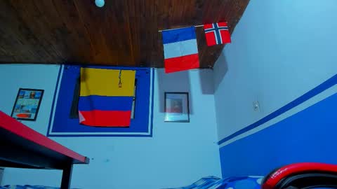 MAX online show from 02.12.26