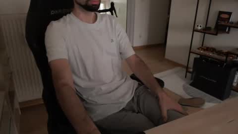 maxp0wer21 online show from 12.07.24