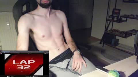 maxp0wer21 online show from 12.28.24