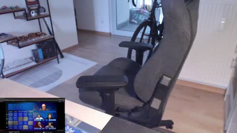 maxp0wer21 online show from 12.28.24