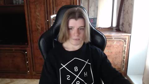 Max online show from 11.05.25