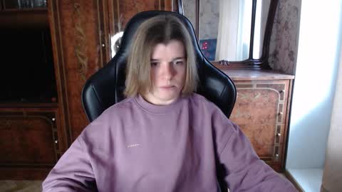 Max online show from 11.18.25