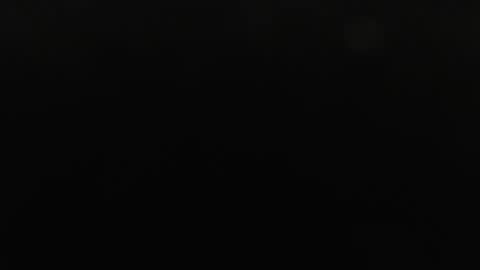 Max online show from 01.18.26