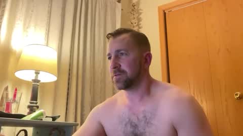 Snapshot of maxpowers264 chatting on 03.09.25 maxpowers264 online show from 03.09.25