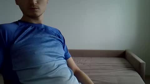 Snapshot of maxrelax90 chatting on 10.06.25 maxrelax90 online show from 10.06.25