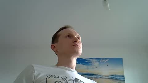 maxrelax90 online show from 05.10.26
