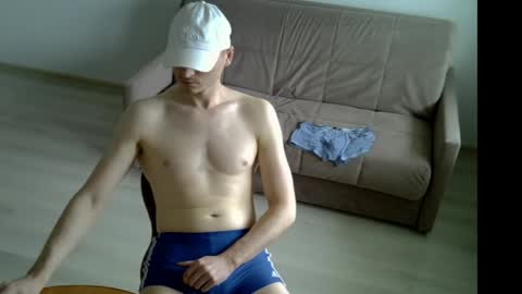 maxrelax90 online show from 05.16.26