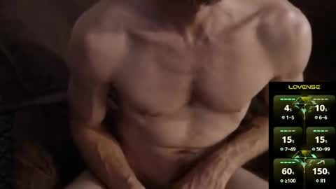 MaxRouger online show from 02.24.26