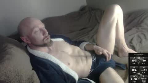 MaxRouger online show from 03.14.26