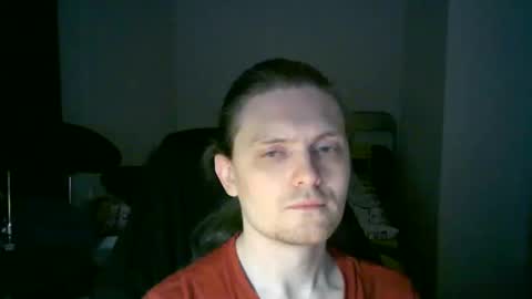 Snapshot of maxs_93 chatting on 01.01.25 maxs_93 online show from 01.01.25