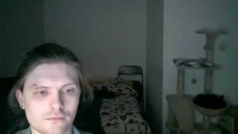 Snapshot of maxs_93 chatting on 11.02.25 maxs_93 online show from 11.02.25