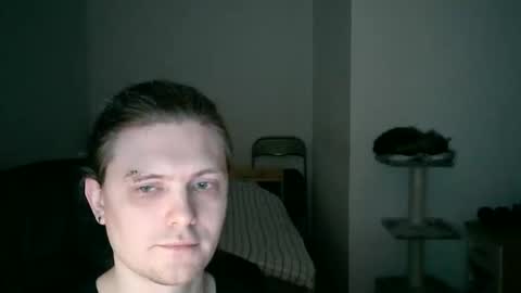 Snapshot of maxs_93 chatting on 12.04.25 maxs_93 online show from 12.04.25