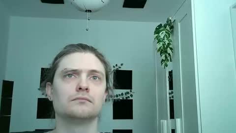 Snapshot of maxs_93 chatting on 01.14.26 maxs_93 online show from 01.14.26