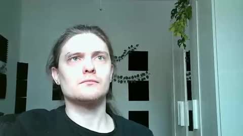 Snapshot of maxs_93 chatting on 02.21.26 maxs_93 online show from 02.21.26