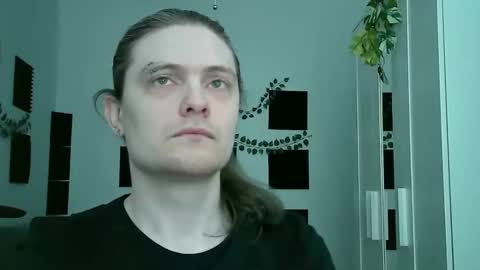 Snapshot of maxs_93 chatting on 03.13.26 maxs_93 online show from 03.13.26