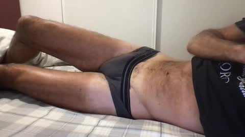 max online show from 01.04.25