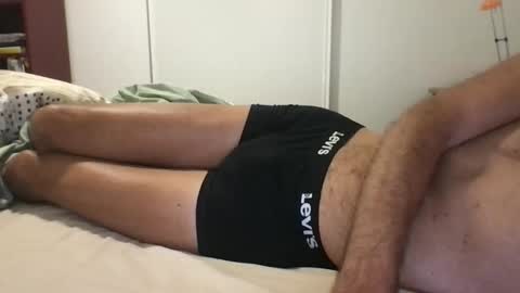 max online show from 11.01.25