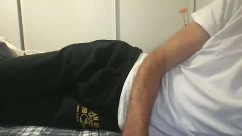 max online show from 11.08.25