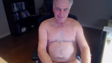 Snapshot of maxsterize2 chatting on 01.11.26 maxsterize2 online show from 01.11.26