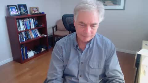 Snapshot of maxsterize2 chatting on 01.11.26 maxsterize2 online show from 01.11.26