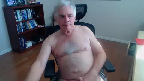 maxsterize2 online show from 02.27.26