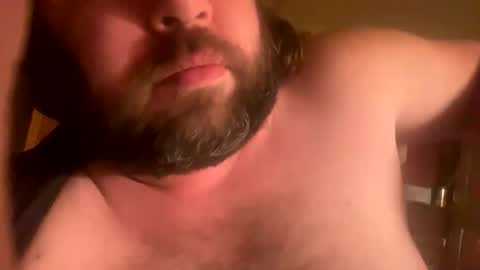 maxstonerboner666 online show from 12.02.25