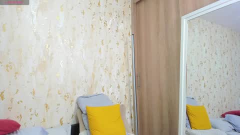 Max online show from 01.29.25