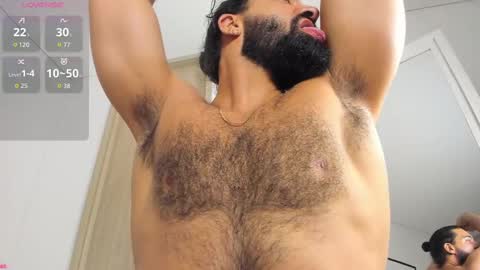 Max online show from 09.24.25