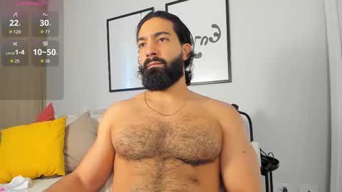 Max online show from 10.02.25