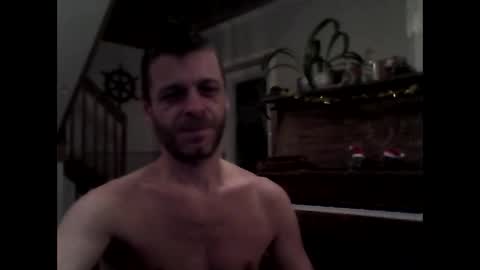 Snapshot of maxthewolf chatting on 12.09.24 MaxTheWolf online show from 12.09.24