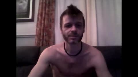 Snapshot of maxthewolf chatting on 02.24.26 MaxTheWolf online show from 02.24.26