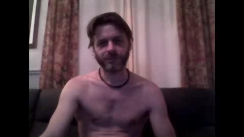 Snapshot of maxthewolf chatting on 05.16.26 MaxTheWolf online show from 05.16.26